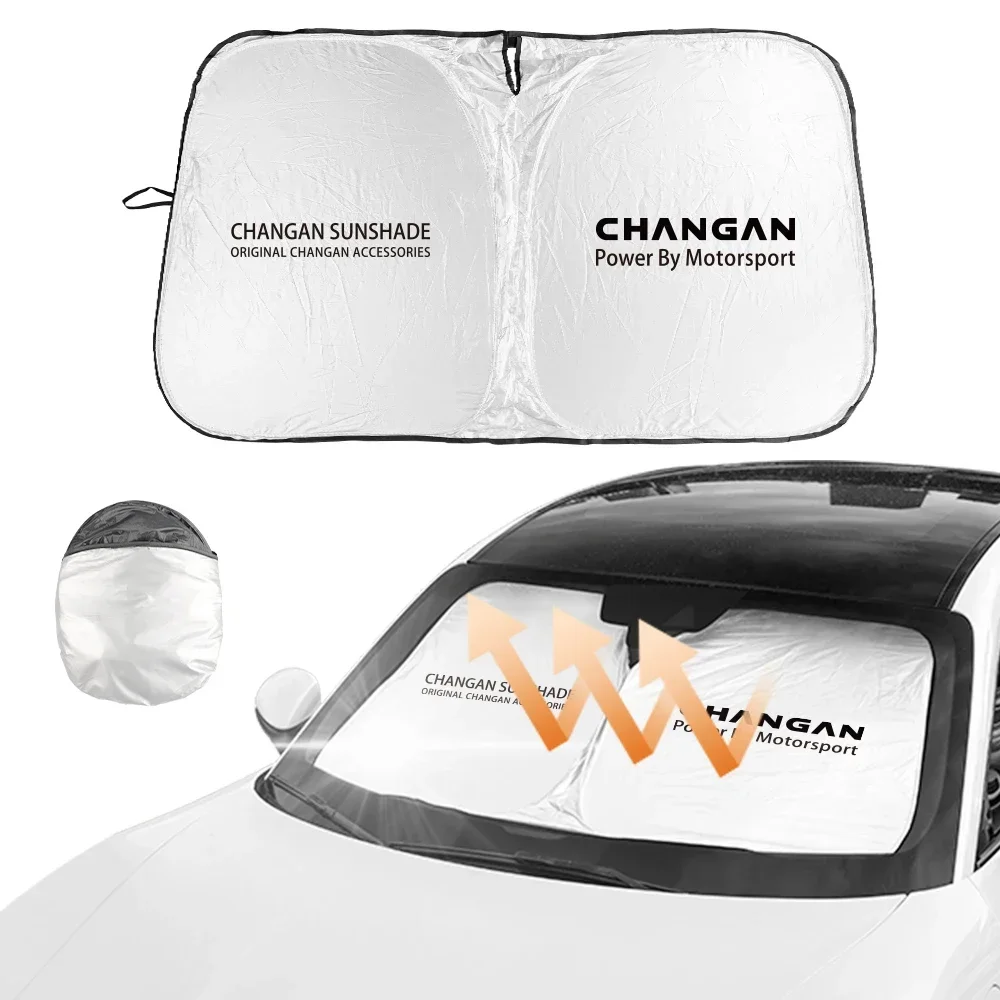 Aksesori kaca depan mobil dapa - Kn95 Respirator Mask ulasan dan harga
