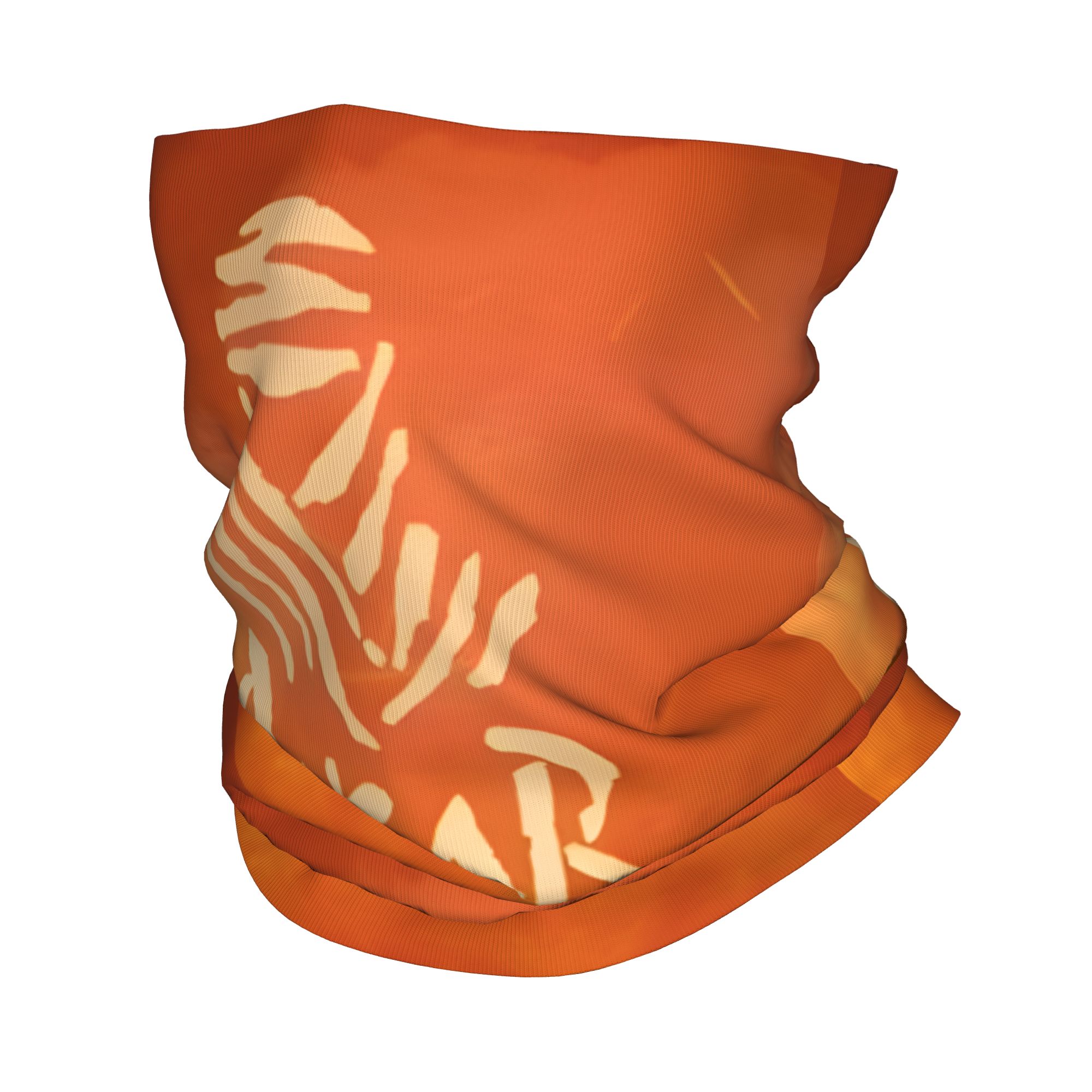 Bandana D-Dakared Kustom, Penu - Neck Gaiter Face Cover ulasan dan harga