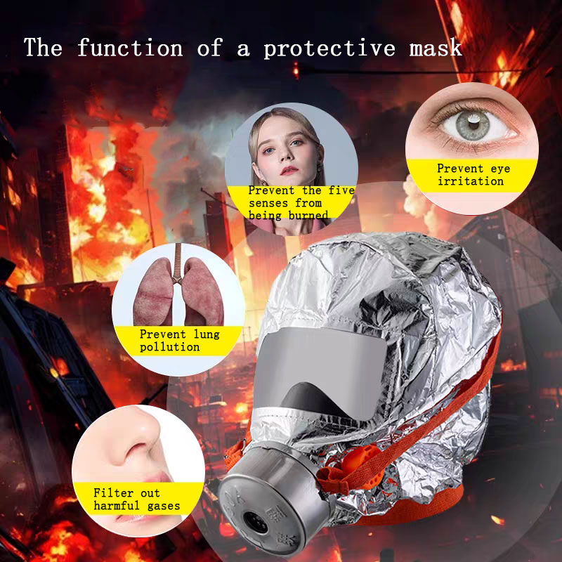 Masker Pelindung Keselamatan T - Kn95 Respirator Mask ulasan dan harga