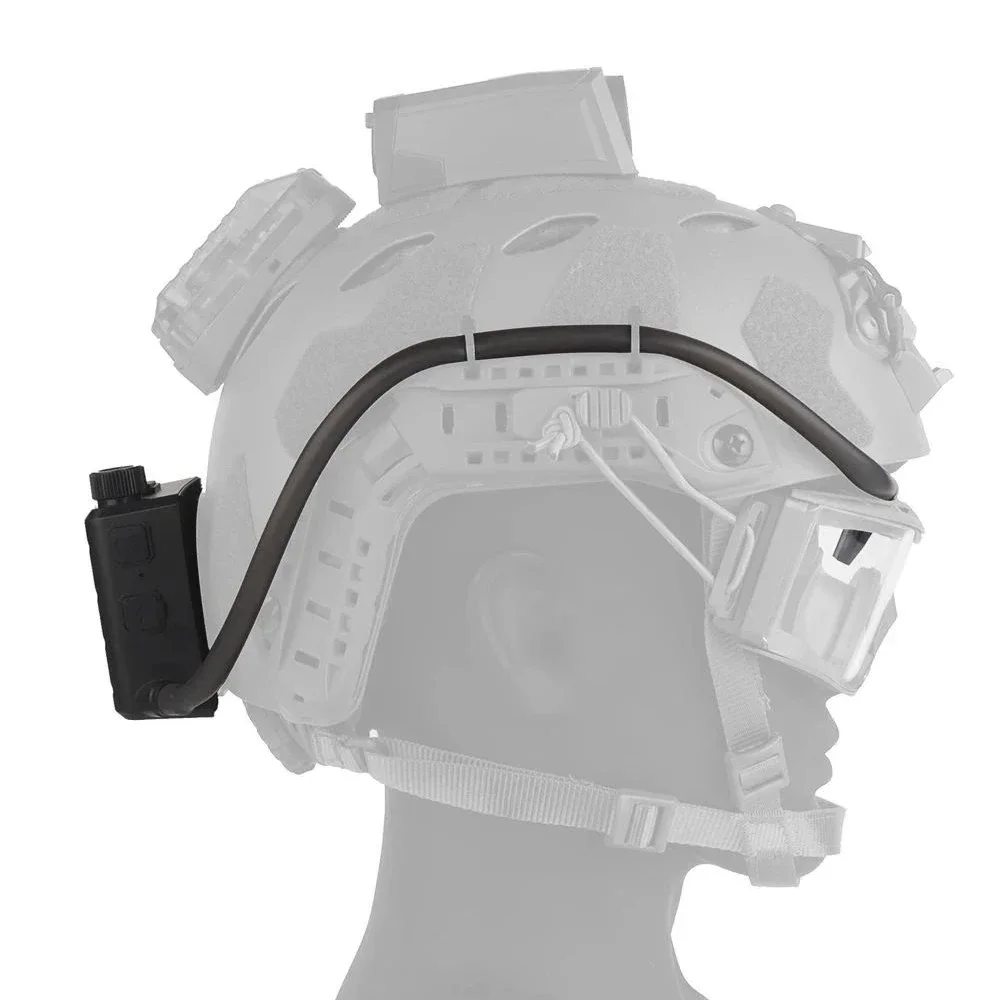 Kacamata Airsoft, kacamata Def - Anti Pollution Mask ulasan dan harga